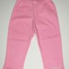 Calça Legging - Imagem 12