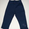 Calça Legging - Imagem 9