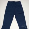 Calça Legging - Imagem 10