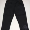 Calça Legging - Imagem 6