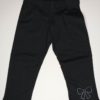 Calça Legging - Imagem 8