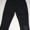 Calça Legging - Imagem 5