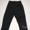 Calça Legging - Imagem 4