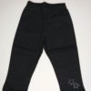 Calça Legging - Imagem 2