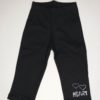 Calça Legging