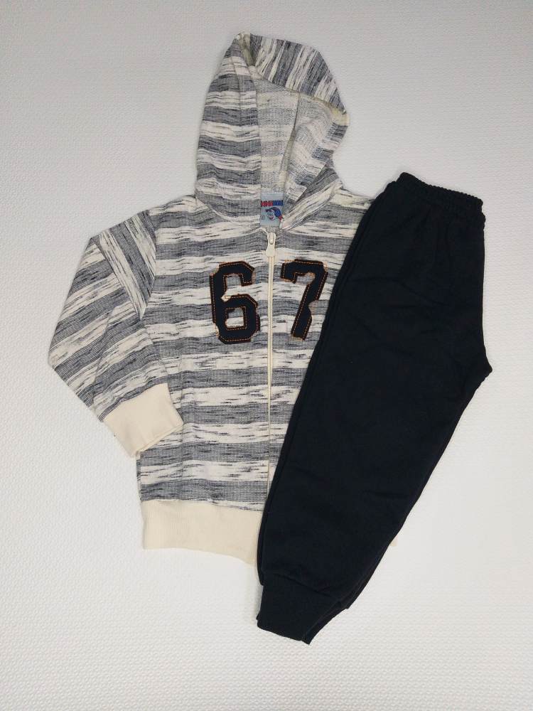 supreme cone moletom com capuz