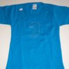 Camiseta Dinossauro
